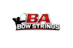 BA Bow Strings