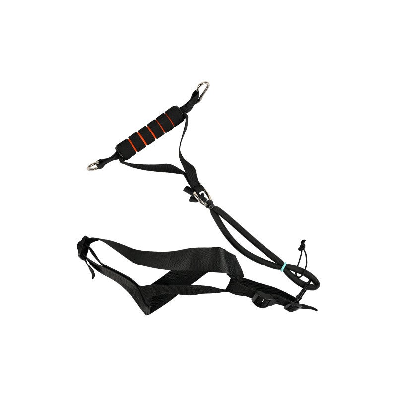 SPG Resistance Trainer (On Backorder)