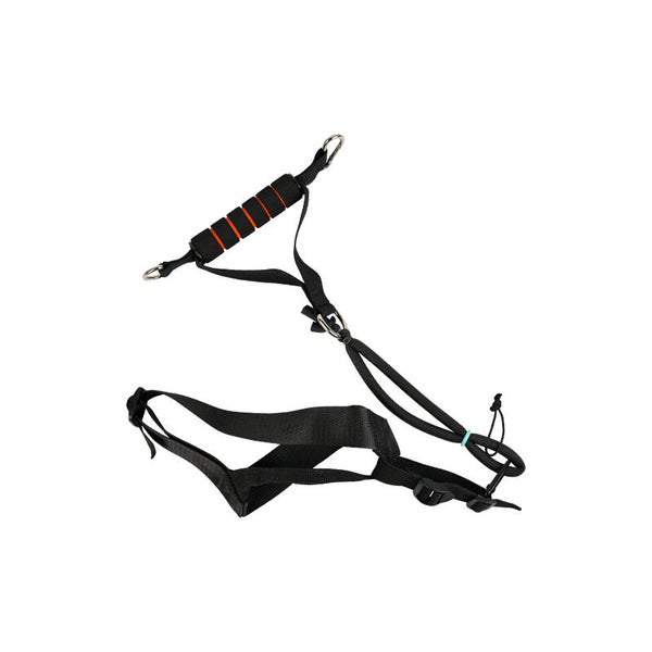 SPG Resistance Trainer (On Backorder)