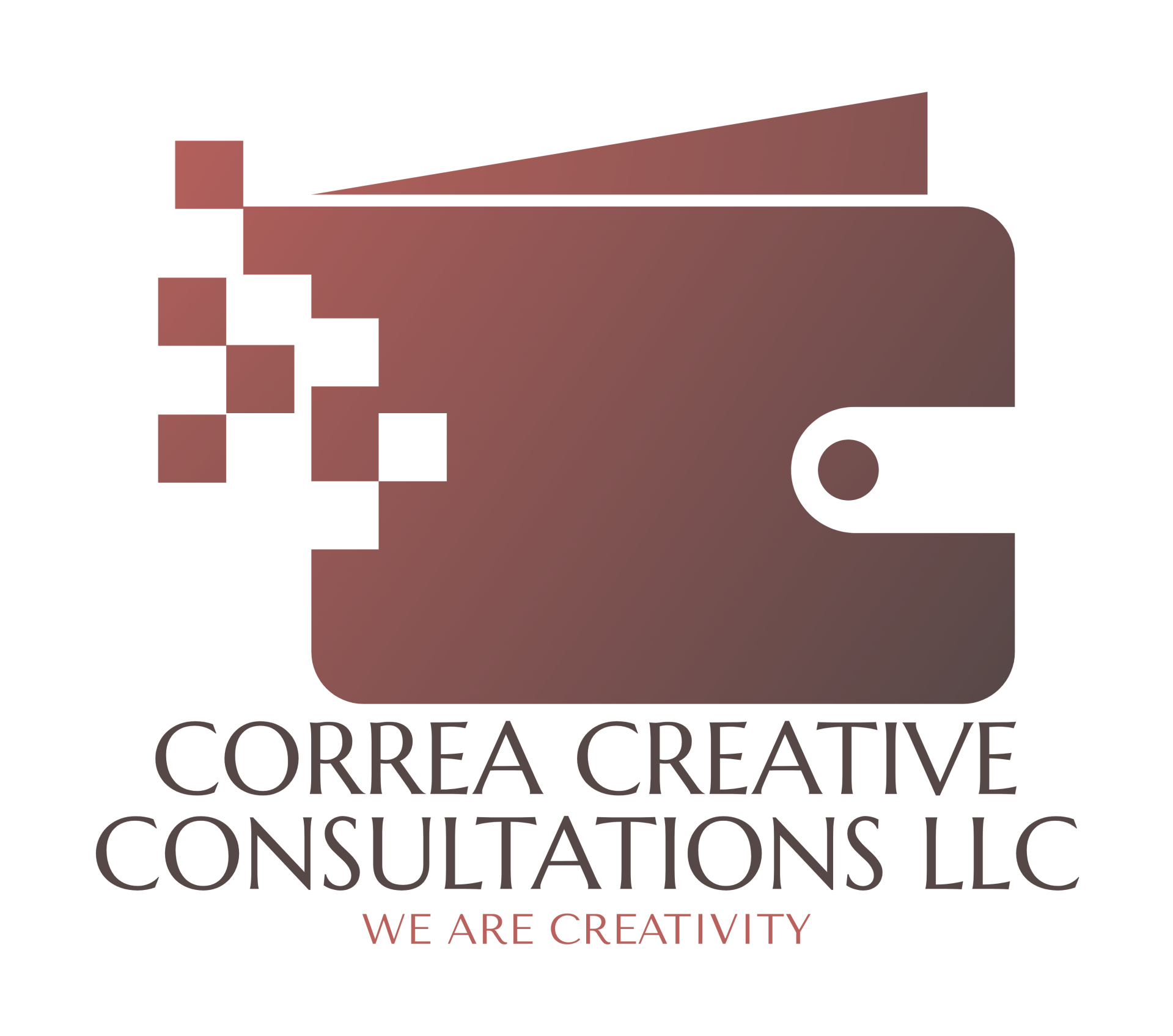 CONSULT