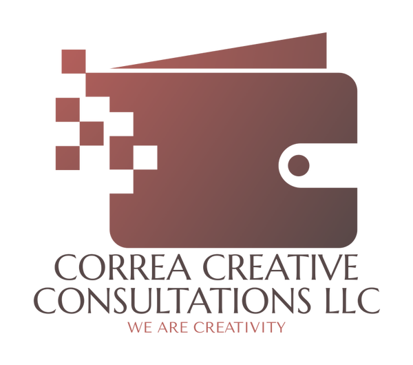 CONSULT