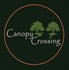Canopy Crossing