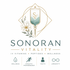 Sonoran Vitality