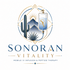 Sonoran Vitality