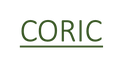 CORIC
