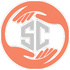 Silver Circle Support