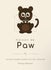Maison de Paw⁠