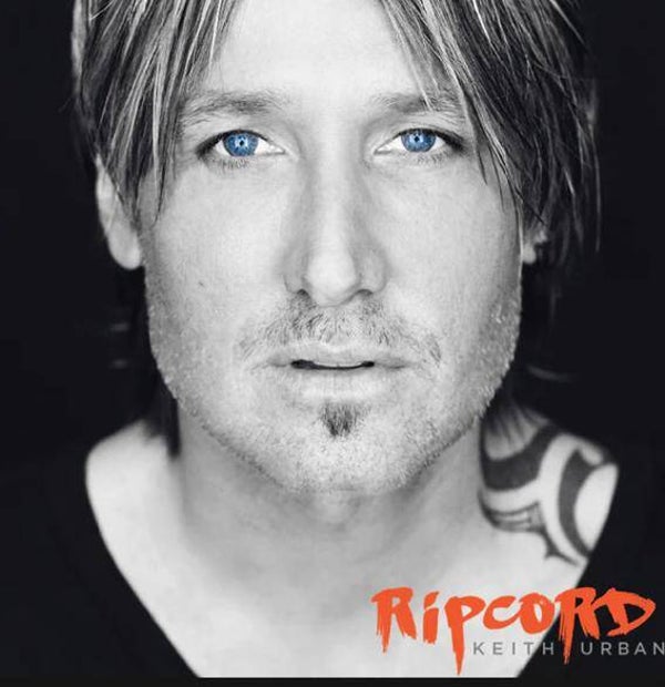 RIPCORD