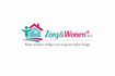 zorgenwonenplus