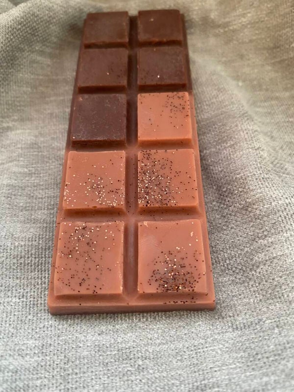 Schokowolke