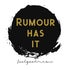 rumourhasit