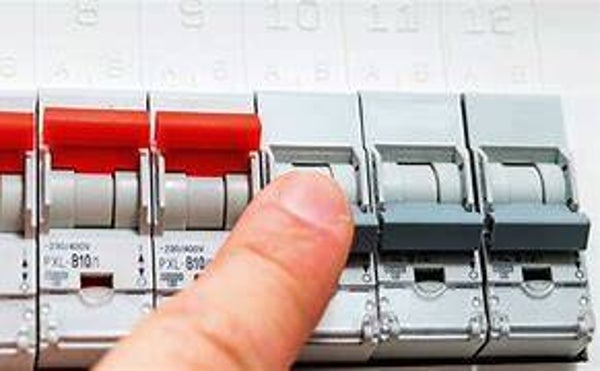 Online VOP -  met certificaat & pasje per post