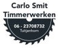 Carlo Smit Timmerwerken