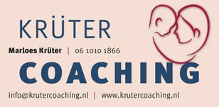 Krüter Coaching Krüter Coaching