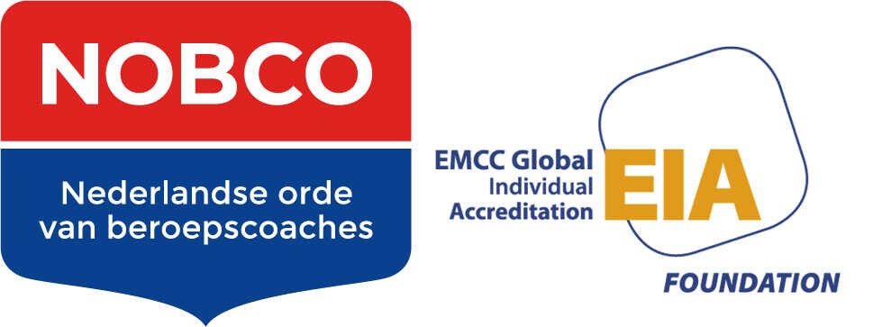 NOBCO gecertificeerd mamacoach mentale gezondheid stress vermoeidheid moederschap onzeker twijfel