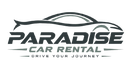 PARADISE CAR RENTAL