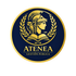 ATENEA GESTION PUBLICA