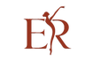 evelynruth.com