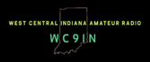 West Central Indiana Amateur Radio