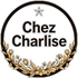 Chez Charlise