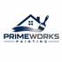 Primeworkspainting