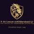 www.rdeleeuwschildersbedrijf.nl