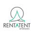 Rent A Tent