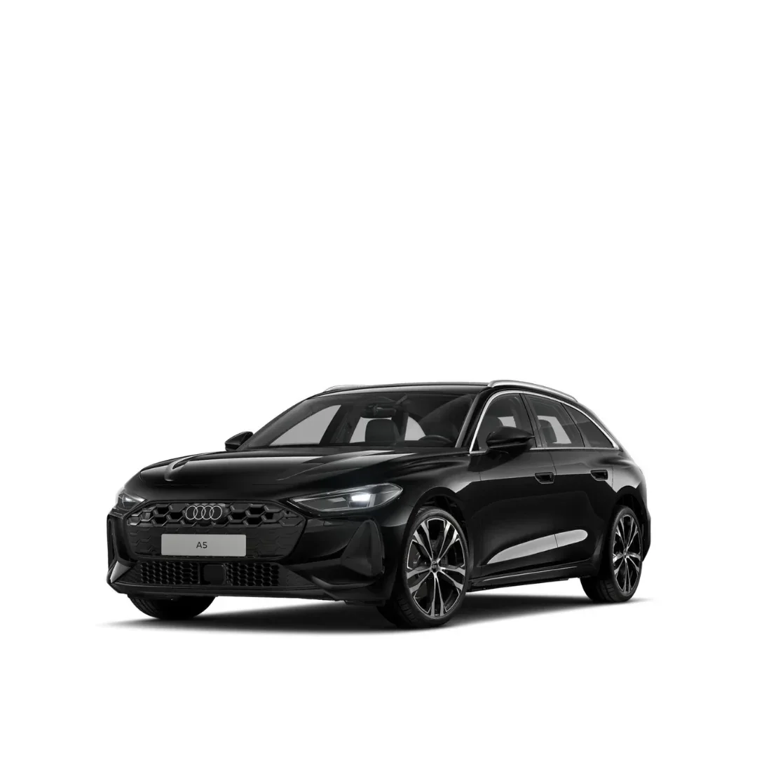 Audi A5 Avant S-Line 150 KW Diesel zur AutoAbo/Langzeitmiete