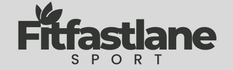 fitfastlane
