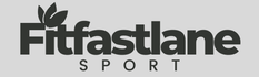 fitfastlane