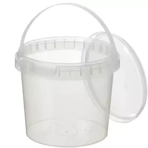 emmer 500gr excl. snoep