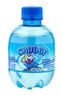 Chebby blueberry