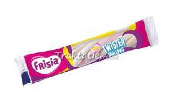 frisia twister spek