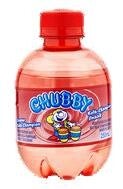 Chebby kola champignons