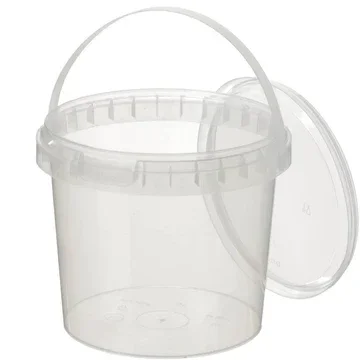 emmer 500gr excl. snoep