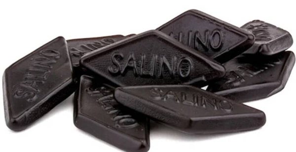 Salino