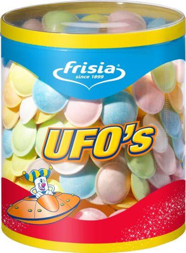 ufo