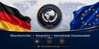 shield-verein.org