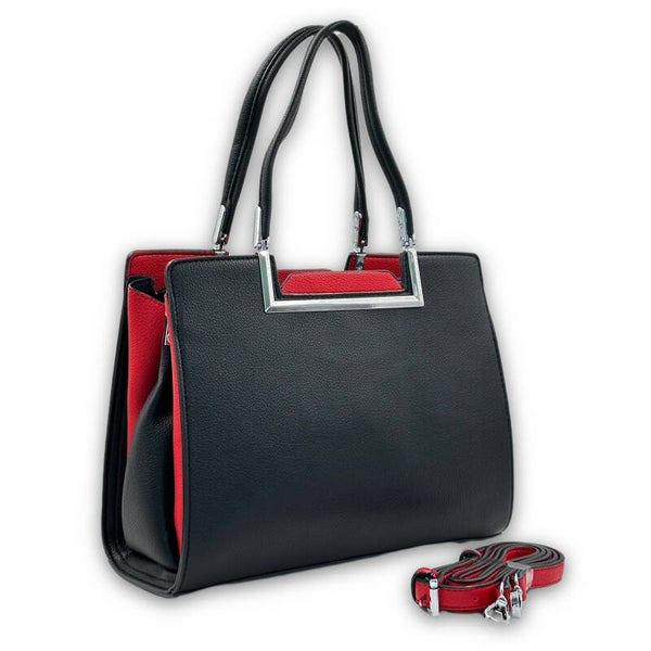 Ladies Handbag