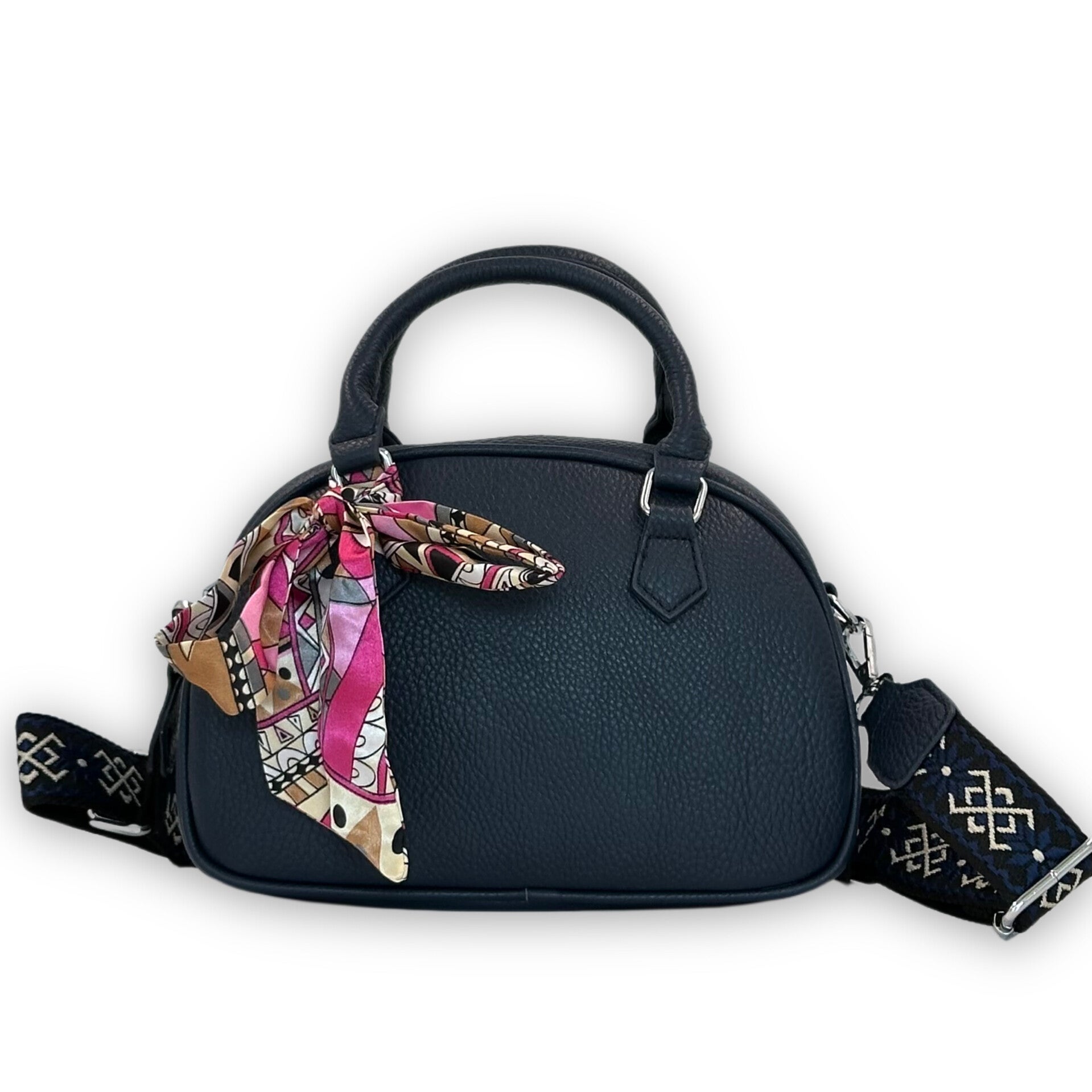Ladies Shoulder bag