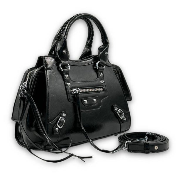 Ladies Handbag Alexander