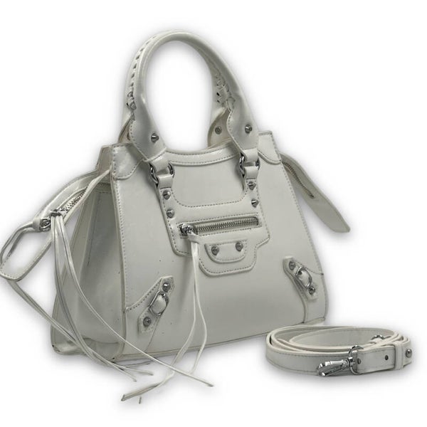 Ladies Handbag Alexander