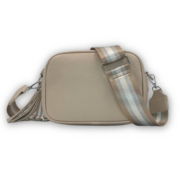 Ladies shoulderbag