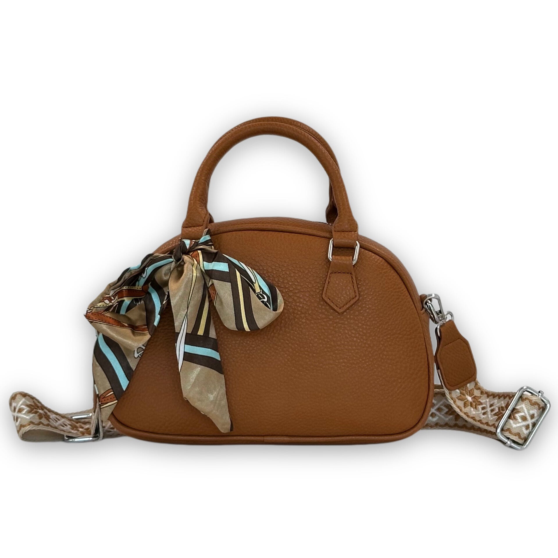 Ladies Shoulder bag