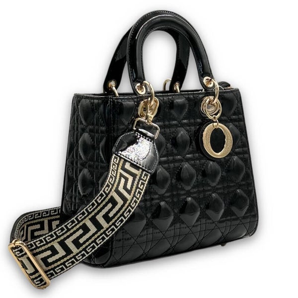 Ladies Handbag Alexander