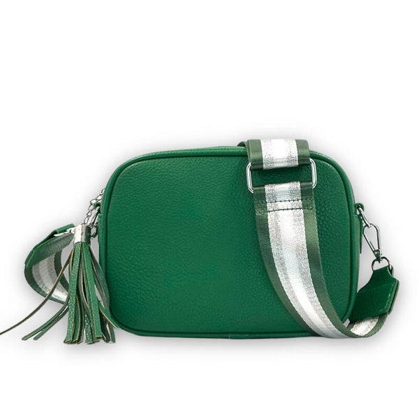 Ladies shoulderbag