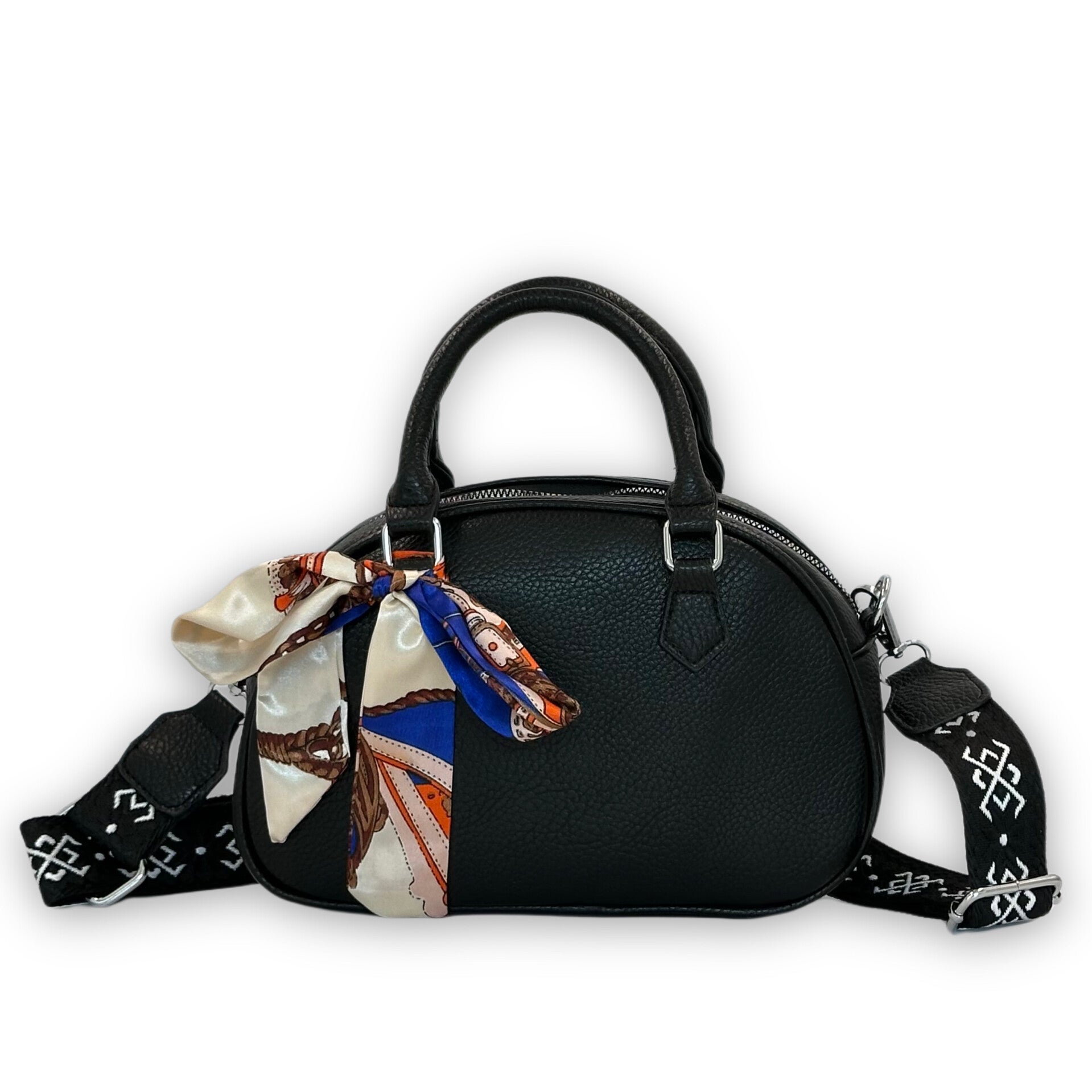 Ladies Shoulder bag