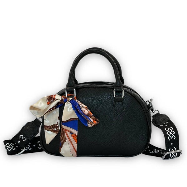Ladies Shoulder bag