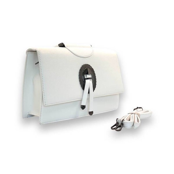 Women’s hand & Shoulder bag