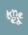Kneedsportmassage